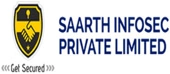 Saarth Infosec Private Limited