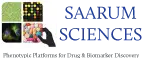 Saarum Sciences Private Limited
