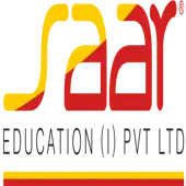 Saar Education (I) Private Limited