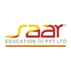 Saar Education (I) Private Limited