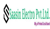 Saasin Electro Private Limited