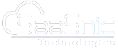 Saasnictechnologies Services Private Limited
