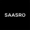 Saasro Technologies  Llp