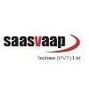 Saasvaap Techies Private Limited