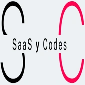 Saasycodes Technology Private Limited