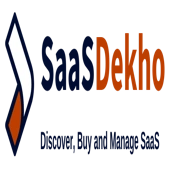 Saas Dekho Private Limited