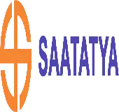 Saatatya Innovations Private Limited