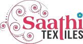 Saathi Textiles Private Limited