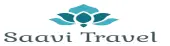 Saavi Travel Centre Private Limited