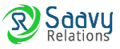 Saavy Relations Software Llp