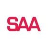 Saa Architects (India) Private Limited