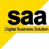 Saa Digital Business Solution Private Limited