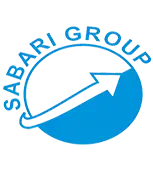 Sabari Enterprises Private Limited