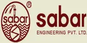 Sabar Engineering Private Limited