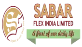 Sabar Flex India Limited