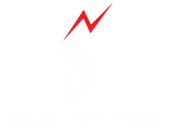 Sabar Industries Private Limited