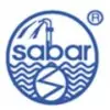 Sabar Pumps Private Limited
