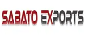 Sabato Exports Private Limited