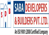 Saba Developers And Builders Private Limited