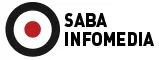 Saba Infomedia Private Limited
