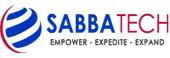 Sabbatech Solutions Private Limited