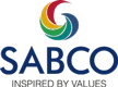 Sabco Trading Enterprises Private Limited