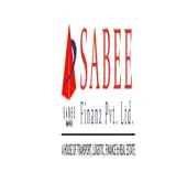 Sabee Finanz Private Limited