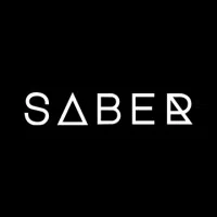 Sabercard Private Limited