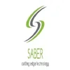 Saber Softech Private Limited