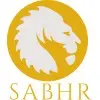 Sabhr Solutions Private Limited