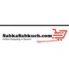 Sabka Sabkuch Business Private Limited