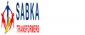 Sabka Transformers Private Limited