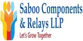 SABOO COMPONENTS & RELAYS LLP image