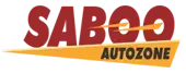 Saboo Autozone Private Limited