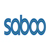 Saboo Cars Private Limited