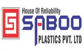 Saboo Plastics Private Limited