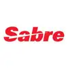 Sabre Travel Network (India) Private Limited