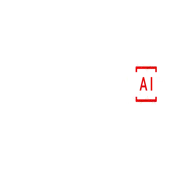 Sabre It Solutions Private Limited