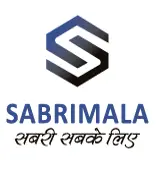 Sabrimala Industries India Limited