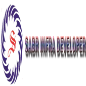 Sabr Infra Developers Private Limited