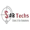 Sabtechs Services (India) Private Limited