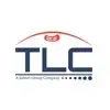 Saburi Tlc Worldwide Services Private Limited