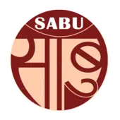 Sabu Trade Private Limited