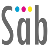 Sab Agencies Private Limited
