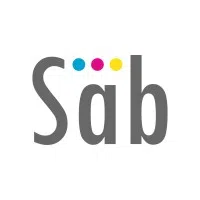 Sab Agencies Private Limited