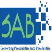 Sab Infotech Solutions Private Limited
