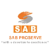 Sab Professional Services Private Limited