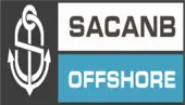 Sacanb Offshore Private Limited