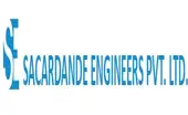 Sacardande Engineers Private Limited