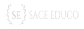 Sace Educo Private Limited